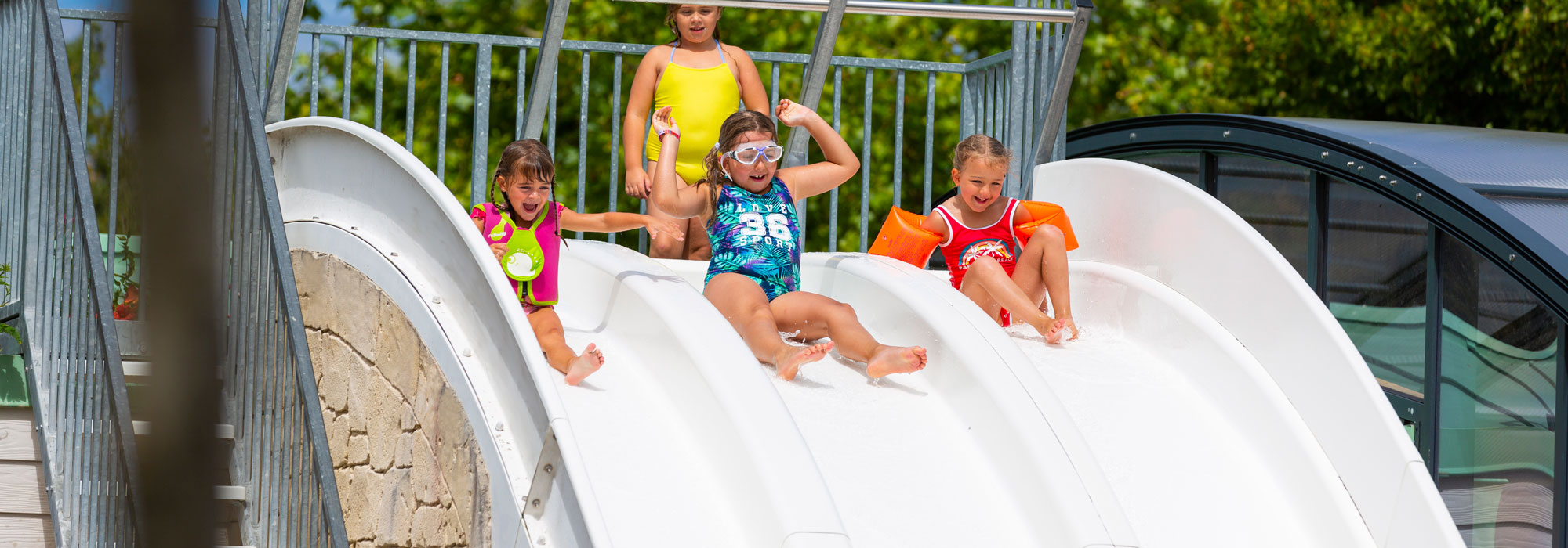 espace aquatique 03