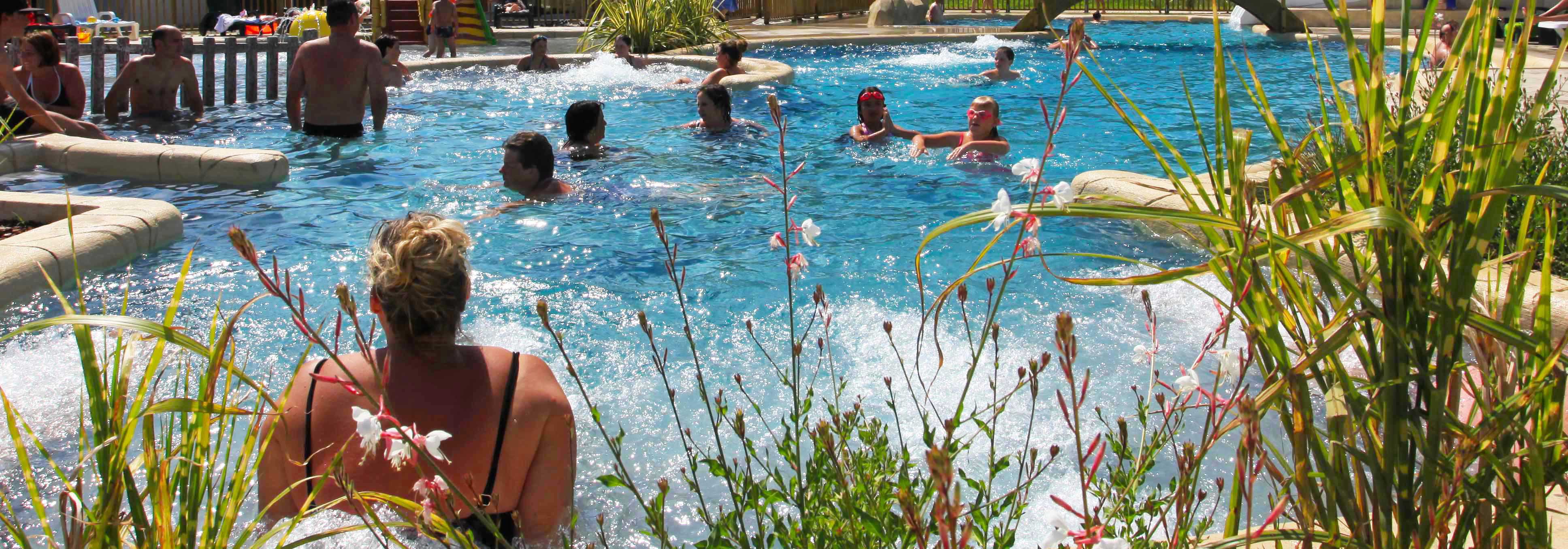 espace aquatique 04