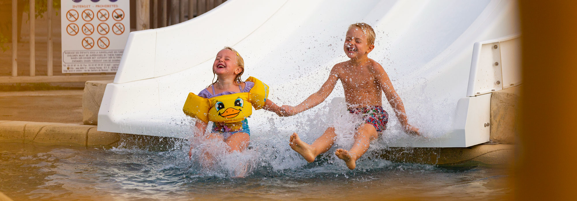 espace aquatique 06