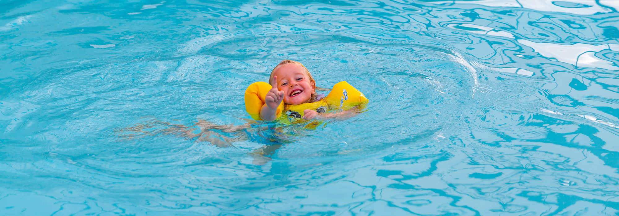 espace aquatique 10