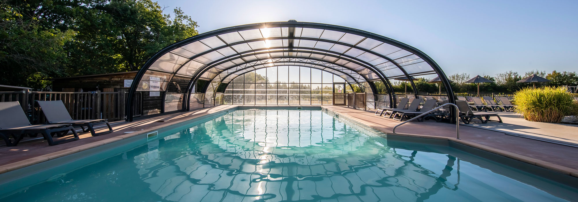 espace aquatique 12