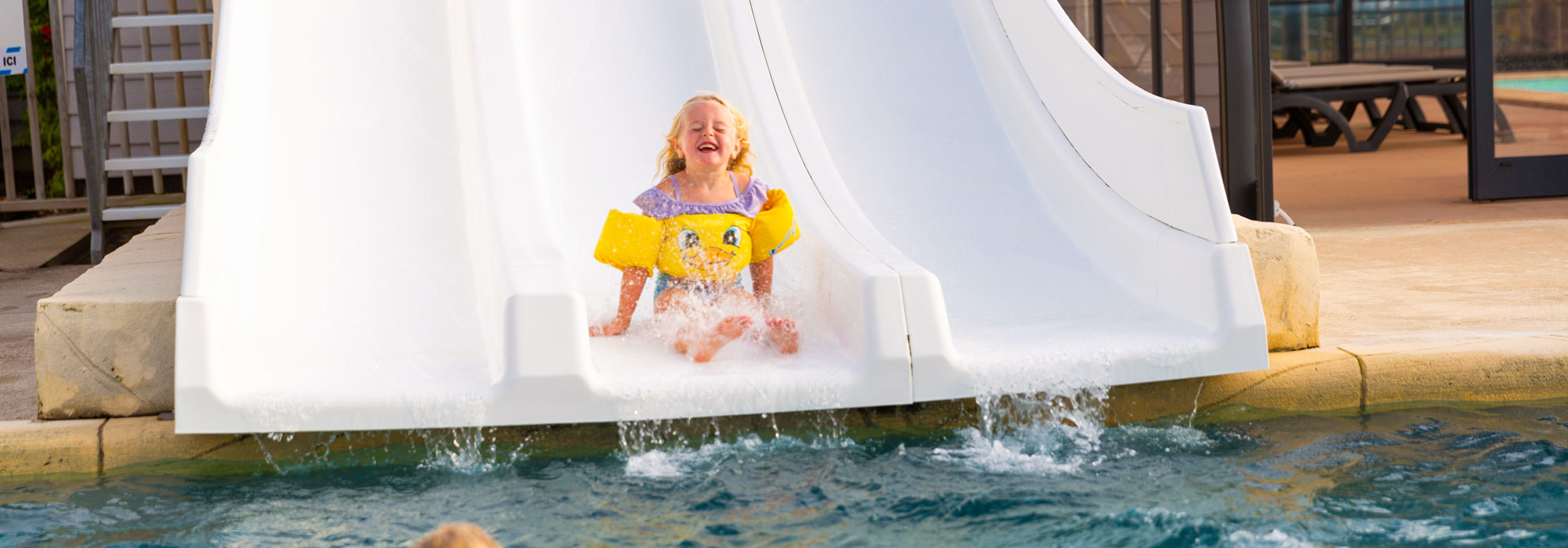 espace aquatique 13