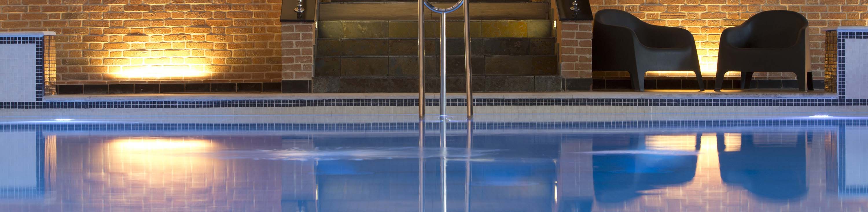 spa02