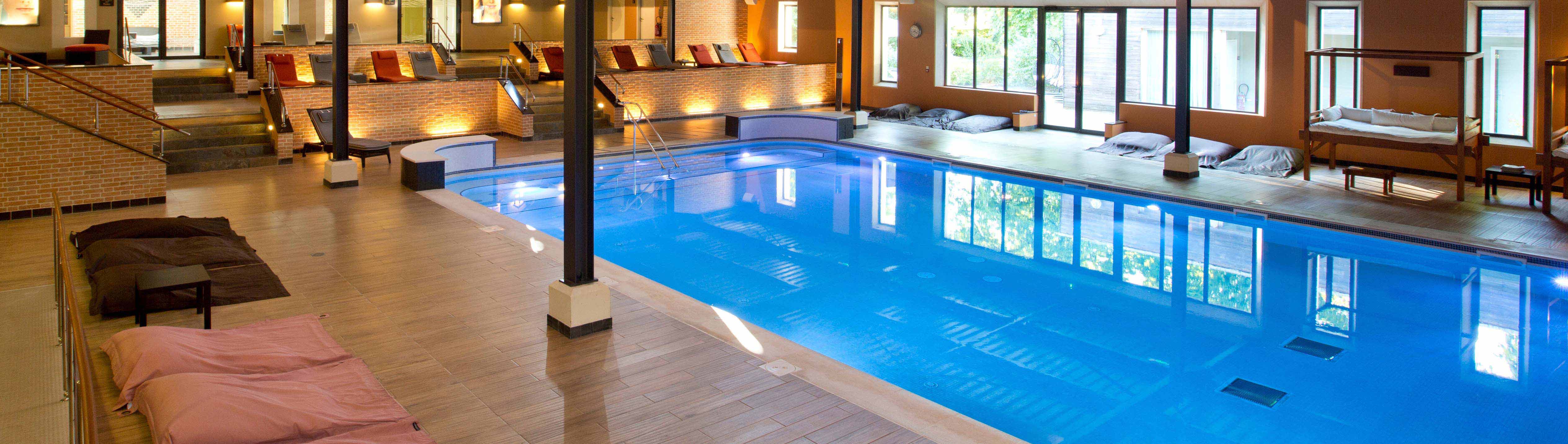 spa03