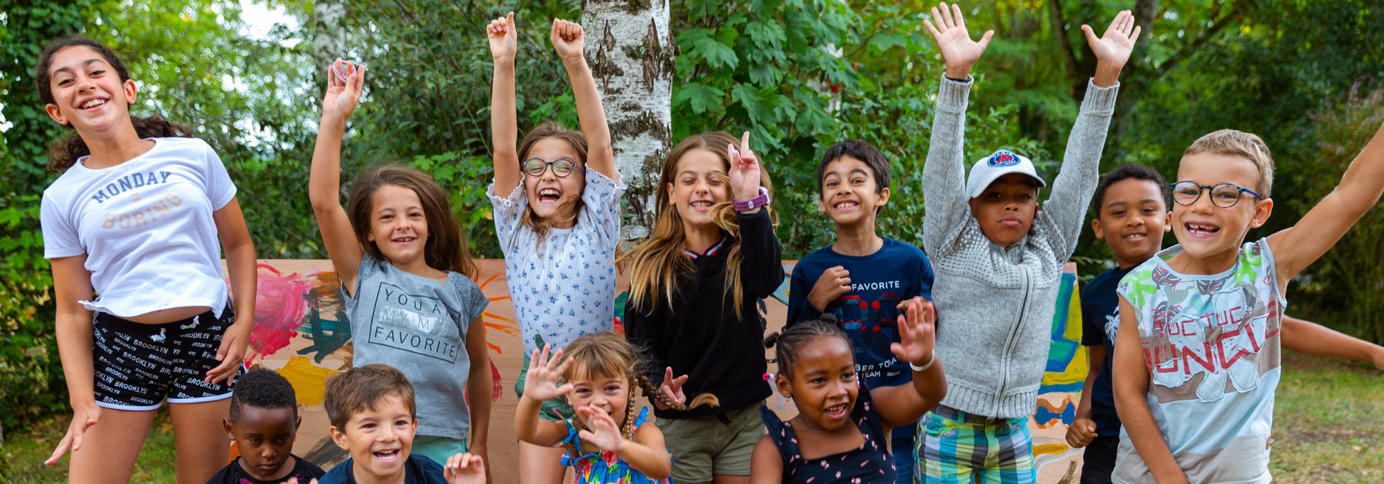 enfants 08