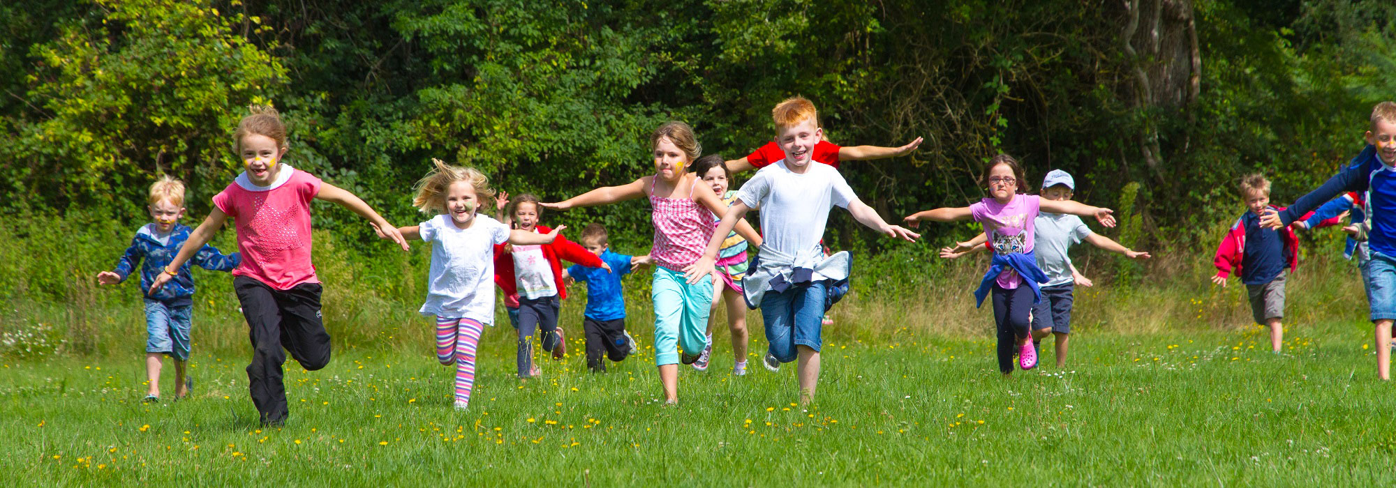 enfants 09