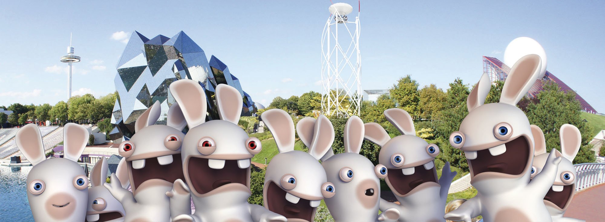 futuroscope002