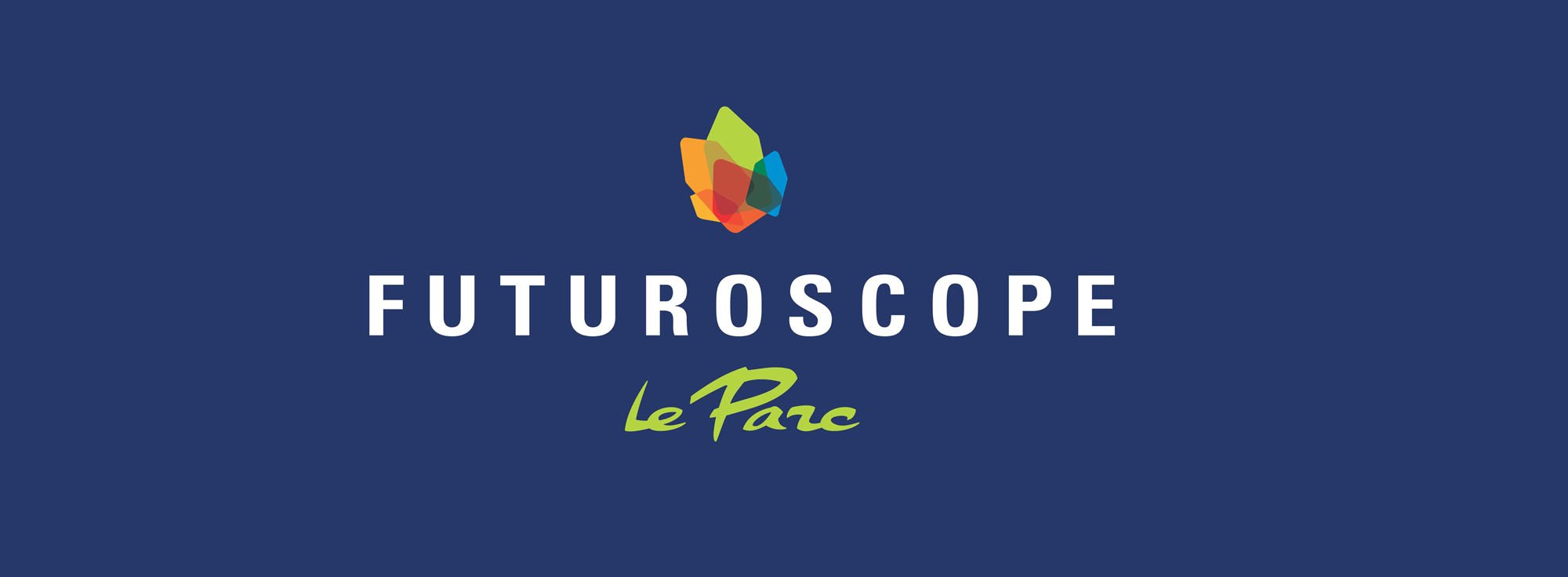 futuroscope007