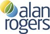Alan Rogers