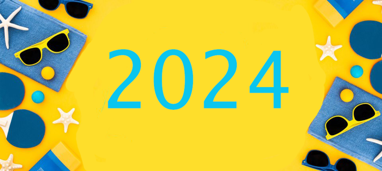 2024-booking