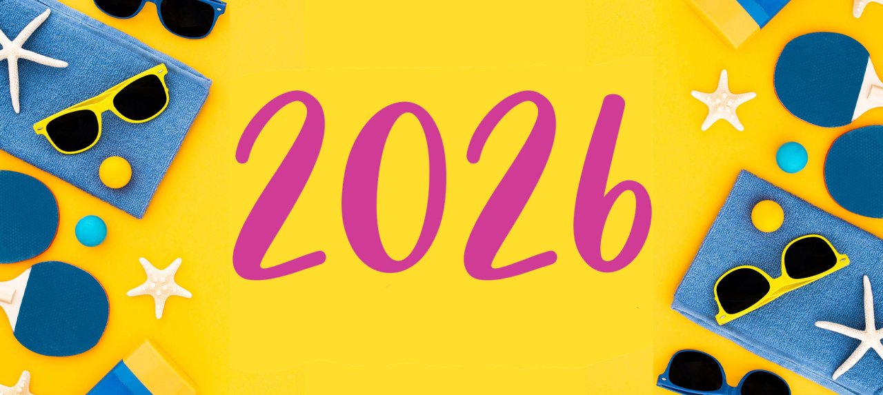 reservation-2026-2