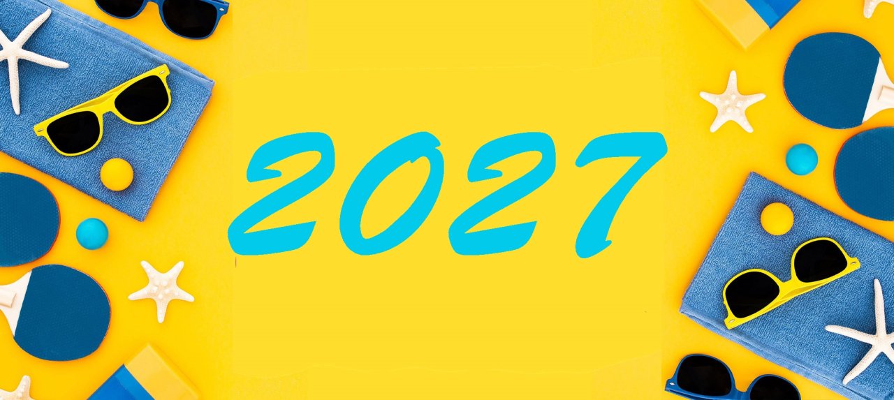 reservation-2027-2