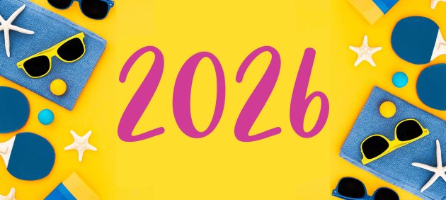 2026-booking