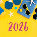reservation-2026