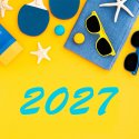 reservation-2027