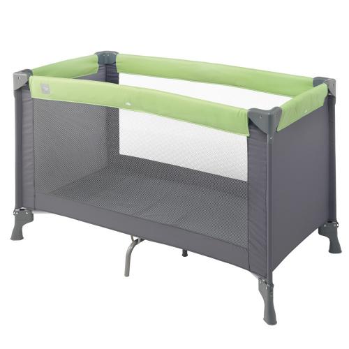 additional options baby kit additional_options_baby_kit_02