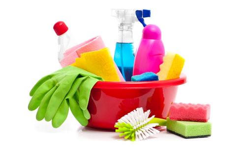 additional options departure cleaning additional-options_departure_cleaning