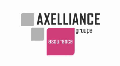 additional options cancellation insurance additional-options_cancellation_insurance