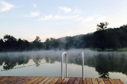 best-of-france-loire-dordogne-vienne_pomoport_beach