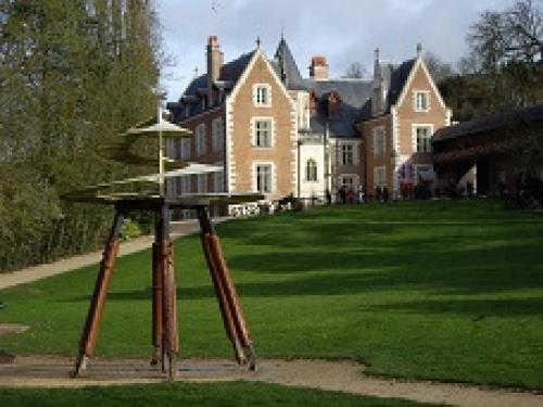 castles clos luce castles_clos_luce