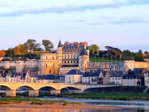 chateaux-es_amboise