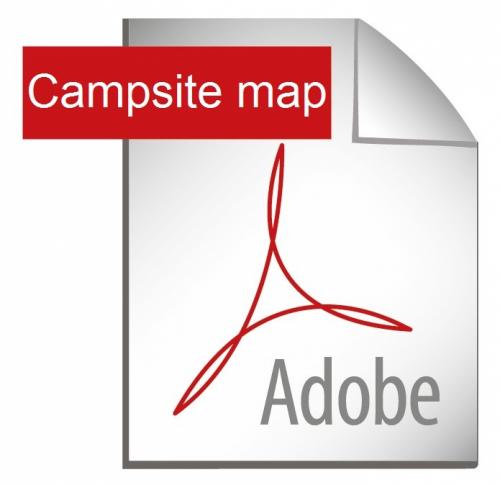 documenten_camping_kaart