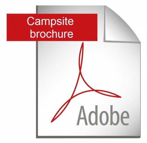 documents-en_campsite_brochure