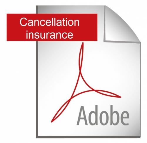 documents-en_cancellation_insurance