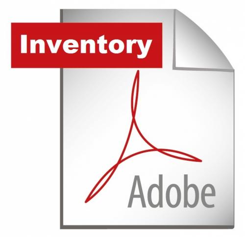 documents-en_inventory