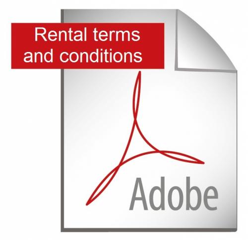 documents-en_terms_and_conditions