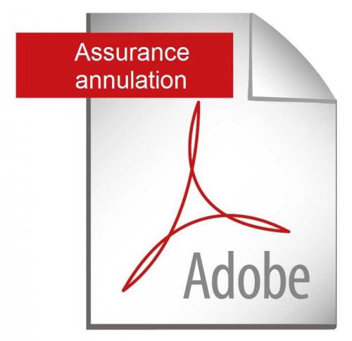documents assurance annulation documents_assurance_annulation