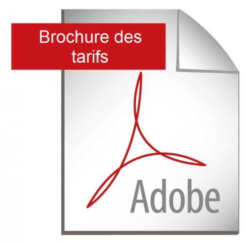 documents_brochure_tarifs