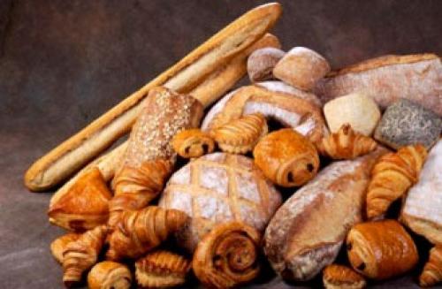 facilities bread service facilities_bread_service