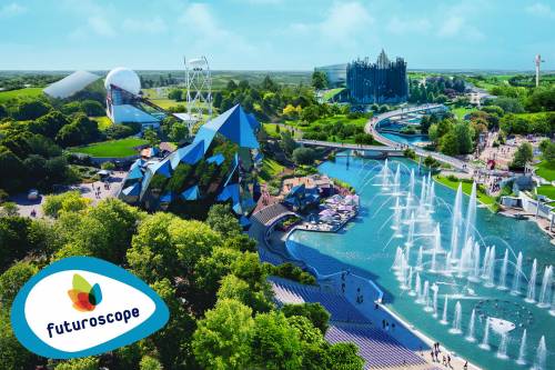 home_en_futuroscope_and_logo