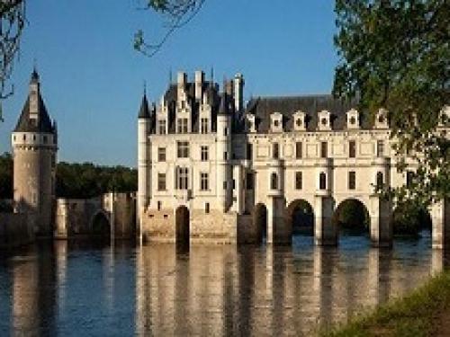 kastelent_chenonceau