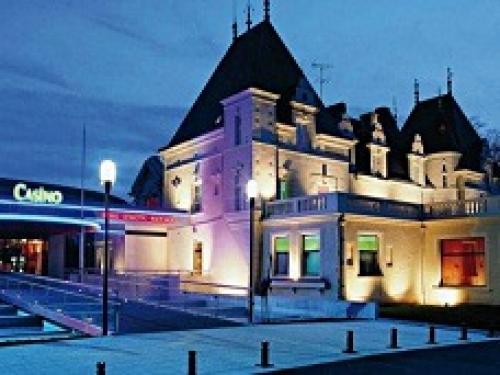 la-roche-posay-casino la-roche-posay-casino