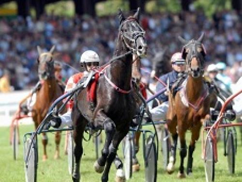 La Roche Posay en racecourse la-roche-posay-en_racecourse
