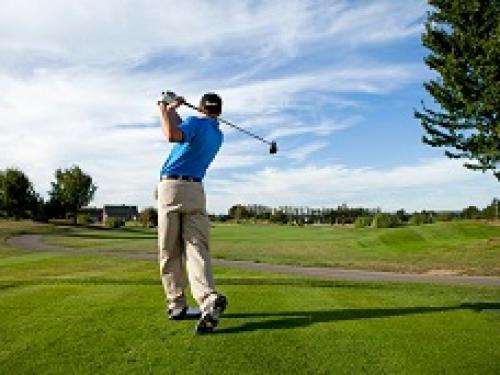 la-roche-posay-golf la-roche-posay-golf