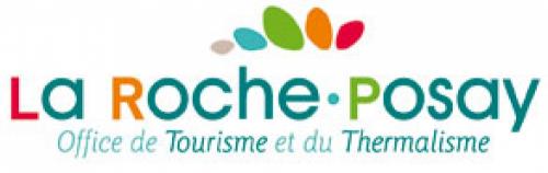 nos-partenaires-tourisme nos-partenaires-tourisme