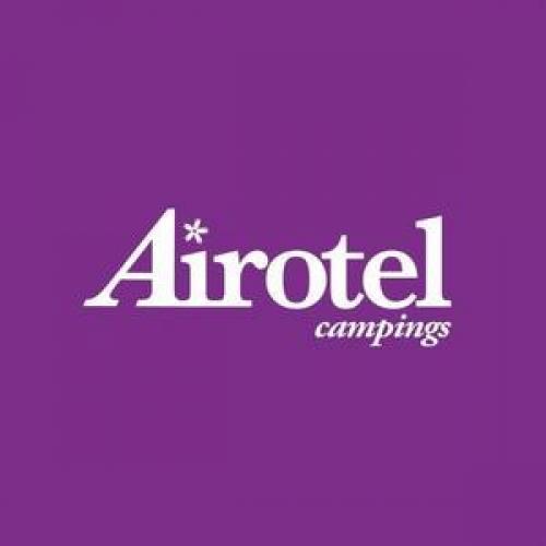 nos-valeurs-airotel nos-valeurs-airotel