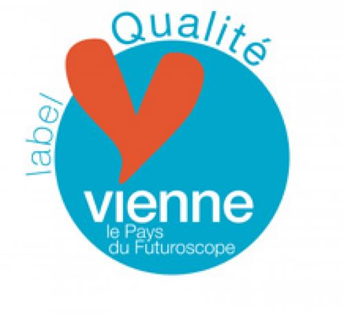 nos-valeurs-qualité-vienne nos-valeurs-qualité-vienne
