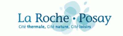 nuestros-colaboradores_la_roche_posay nuestros-colaboradores_la_roche_posay.jpg