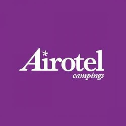 onze-waarden_airotel