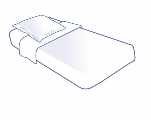 opciones kit de roppa de cama opciones_kit_de_roppa_de_cama