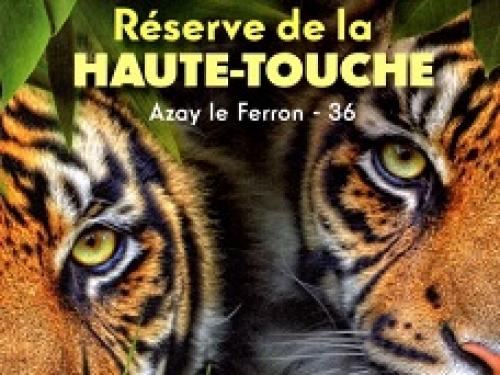 parcs-zoos-animaliers-haute-touche parcs-zoos-animaliers-haute-touche