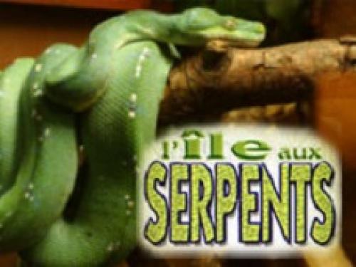 parcs-zoos-animaliers-ile-aux-serpents parcs-zoos-animaliers-ile-aux-serpents