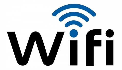 service-wifi service-wifi