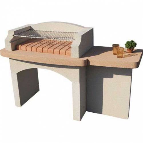 services barbecue services_barbecue