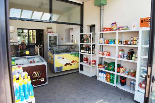 services epicerie services_epicerie