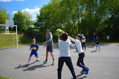 sports-et-animations-es_basketball